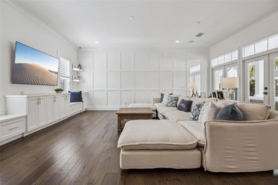 PARADE of HOMES-OAKLAND PARK! Experience refined Florida living - photo 38