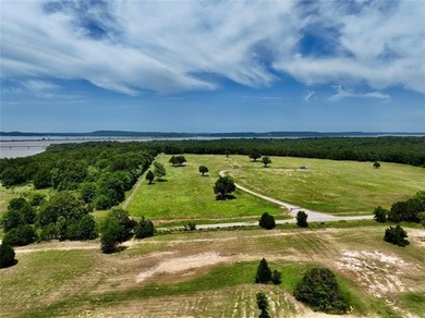 AN AMAZING 1 ACRE LAKEVIEW LOT IN BRAND NEW DEVELOPMENT! - - photo 38
