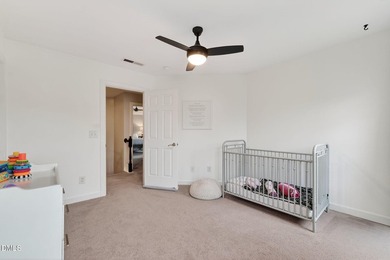 Recently Reduced!!! Located in the best neighborhood in - photo 38