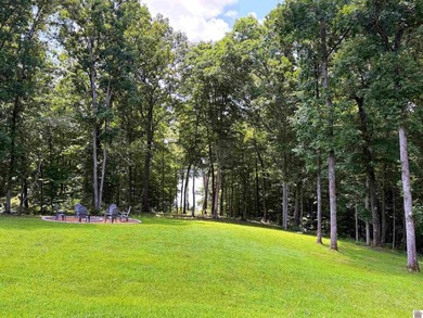 Exceptional Kentucky Lake waterfront property offering quality - photo 38