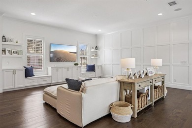 PARADE of HOMES-OAKLAND PARK! Experience refined Florida living - photo 39