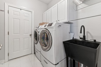 Recently Reduced!!! Located in the best neighborhood in - photo 39