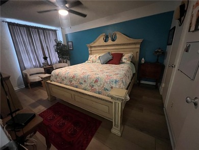 Enjoy breathtaking views of Corpus Christi Bay from your private - photo 10
