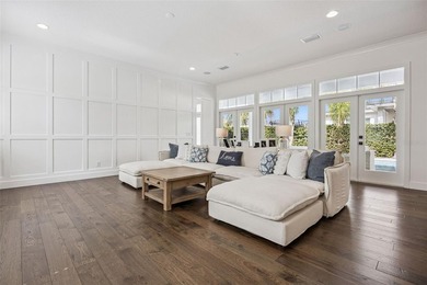 PARADE of HOMES-OAKLAND PARK! Experience refined Florida living - photo 40