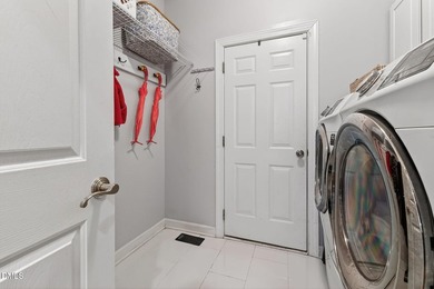 Recently Reduced!!! Located in the best neighborhood in - photo 40