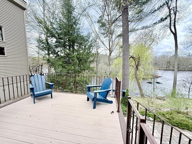 A Custom Riverfront Masterpiece with Your Own Island--Where - photo 41