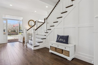 PARADE of HOMES-OAKLAND PARK! Experience refined Florida living - photo 41