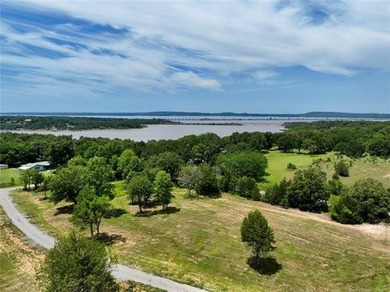 AN AMAZING 1 ACRE LAKEVIEW LOT IN BRAND NEW DEVELOPMENT! - - photo 41