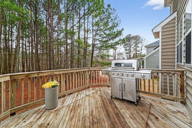 Recently Reduced!!! Located in the best neighborhood in - photo 41