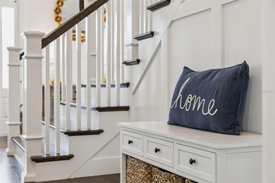 PARADE of HOMES-OAKLAND PARK! Experience refined Florida living - photo 42