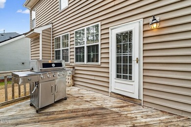 Recently Reduced!!! Located in the best neighborhood in - photo 42