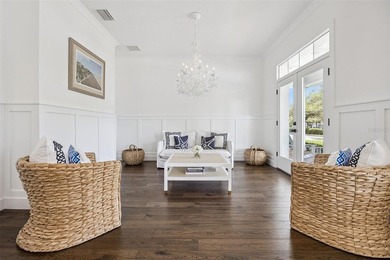 PARADE of HOMES-OAKLAND PARK! Experience refined Florida living - photo 43