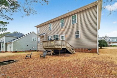 Recently Reduced!!! Located in the best neighborhood in - photo 43