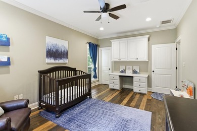 Perfectly situated on nearly 5 acres, a 5000 sq ft home plus a - photo 44