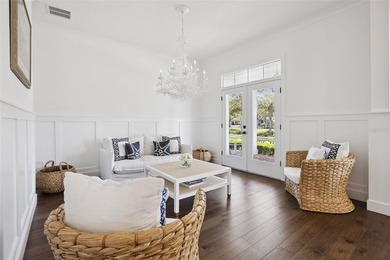 PARADE of HOMES-OAKLAND PARK! Experience refined Florida living - photo 44
