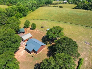 RARE opportunity to own a private retreat-style property just - photo 44