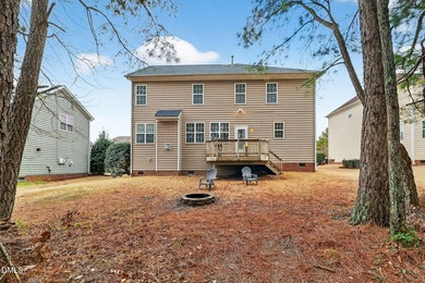 Recently Reduced!!! Located in the best neighborhood in - photo 44