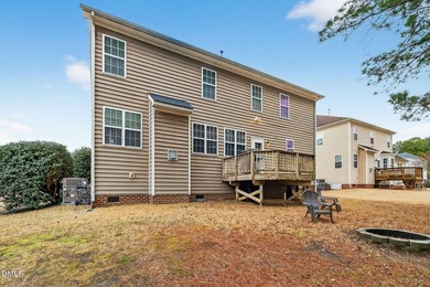 Recently Reduced!!! Located in the best neighborhood in - photo 45