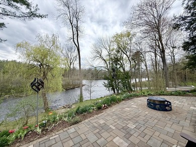 A Custom Riverfront Masterpiece with Your Own Island--Where - photo 46