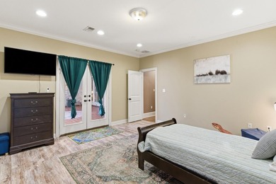 Perfectly situated on nearly 5 acres, a 5000 sq ft home plus a - photo 46