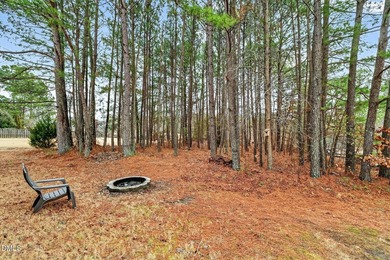 Recently Reduced!!! Located in the best neighborhood in - photo 46