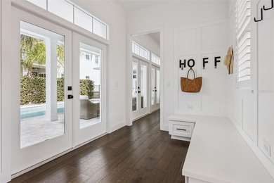 PARADE of HOMES-OAKLAND PARK! Experience refined Florida living - photo 47