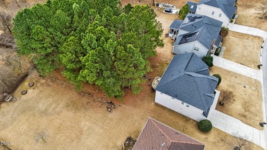 Recently Reduced!!! Located in the best neighborhood in - photo 47