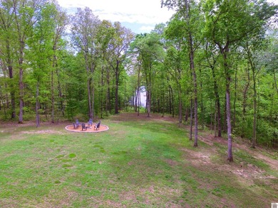 Exceptional Kentucky Lake waterfront property offering quality - photo 47