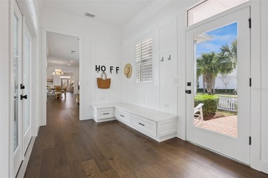 PARADE of HOMES-OAKLAND PARK! Experience refined Florida living - photo 48
