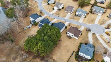 Recently Reduced!!! Located in the best neighborhood in - photo 48