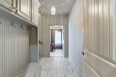 Perfectly situated on nearly 5 acres, a 5000 sq ft home plus a - photo 49