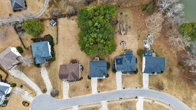 Recently Reduced!!! Located in the best neighborhood in - photo 49