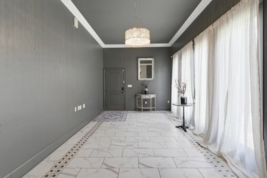 Perfectly situated on nearly 5 acres, a 5000 sq ft home plus a - photo 50