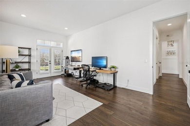 PARADE of HOMES-OAKLAND PARK! Experience refined Florida living - photo 50