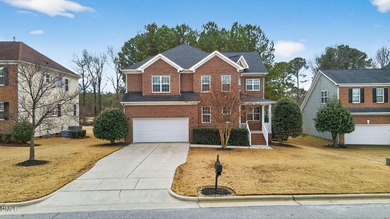 Recently Reduced!!! Located in the best neighborhood in - photo 50