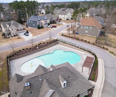 Recently Reduced!!! Located in the best neighborhood in - photo 51