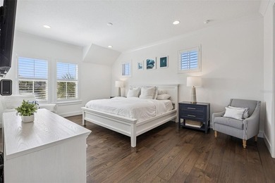 PARADE of HOMES-OAKLAND PARK! Experience refined Florida living - photo 52