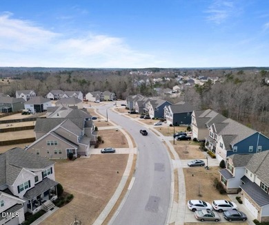 Recently Reduced!!! Located in the best neighborhood in - photo 52