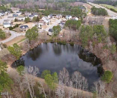 Recently Reduced!!! Located in the best neighborhood in - photo 53