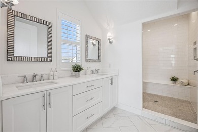 PARADE of HOMES-OAKLAND PARK! Experience refined Florida living - photo 54