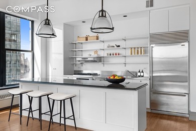 Come view this extraordinary corner loft at DUMBO s coveted - photo 4
