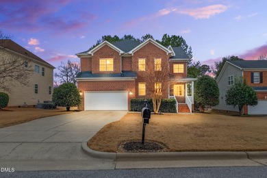 Recently Reduced!!! Located in the best neighborhood in - photo 54