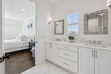 PARADE of HOMES-OAKLAND PARK! Experience refined Florida living - photo 55