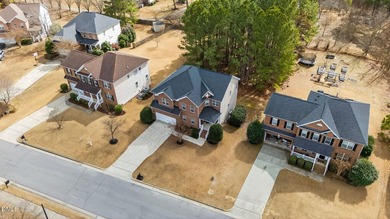 Recently Reduced!!! Located in the best neighborhood in - photo 55