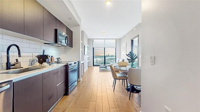 Discover an unparalleled lifestyle of luxury and flexibility at