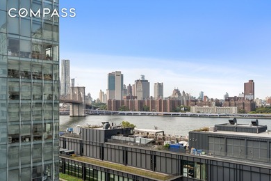 Come view this extraordinary corner loft at DUMBO s coveted - photo 6