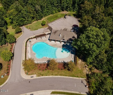 Recently Reduced!!! Located in the best neighborhood in - photo 56