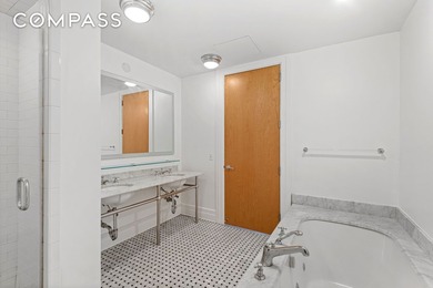 Come view this extraordinary corner loft at DUMBO s coveted - photo 7