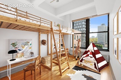 Come view this extraordinary corner loft at DUMBO s coveted - photo 8