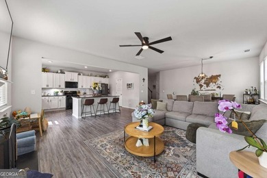 Welcome to 266 Shoals Bridge Road in the highly sought-after - photo 9